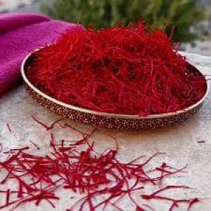 آیا زعفران برای کبد تاثیری دارد؟